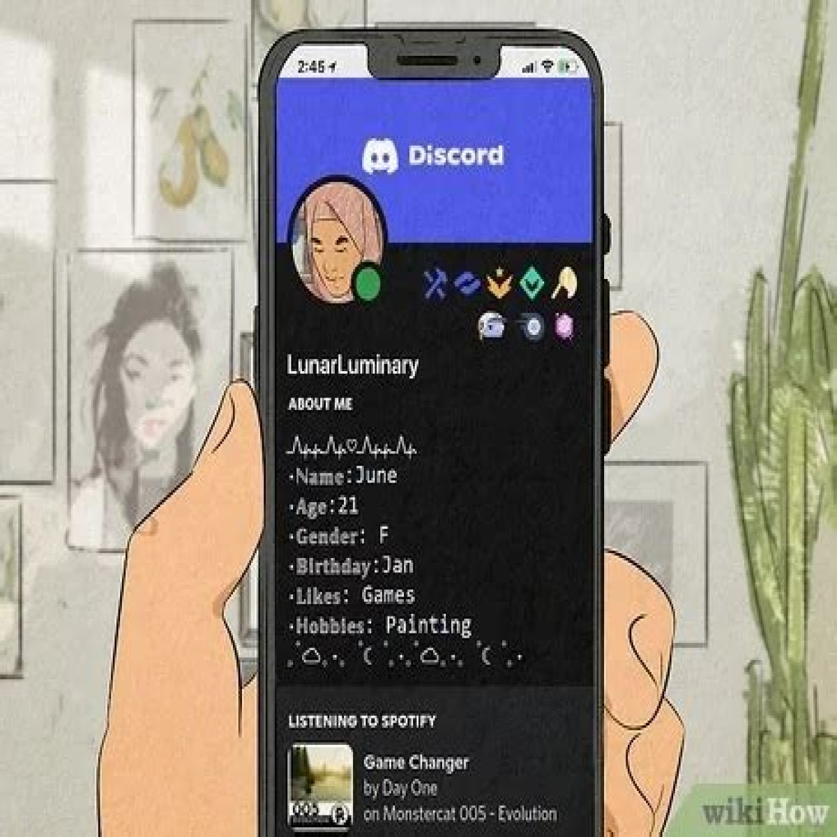 HTML
