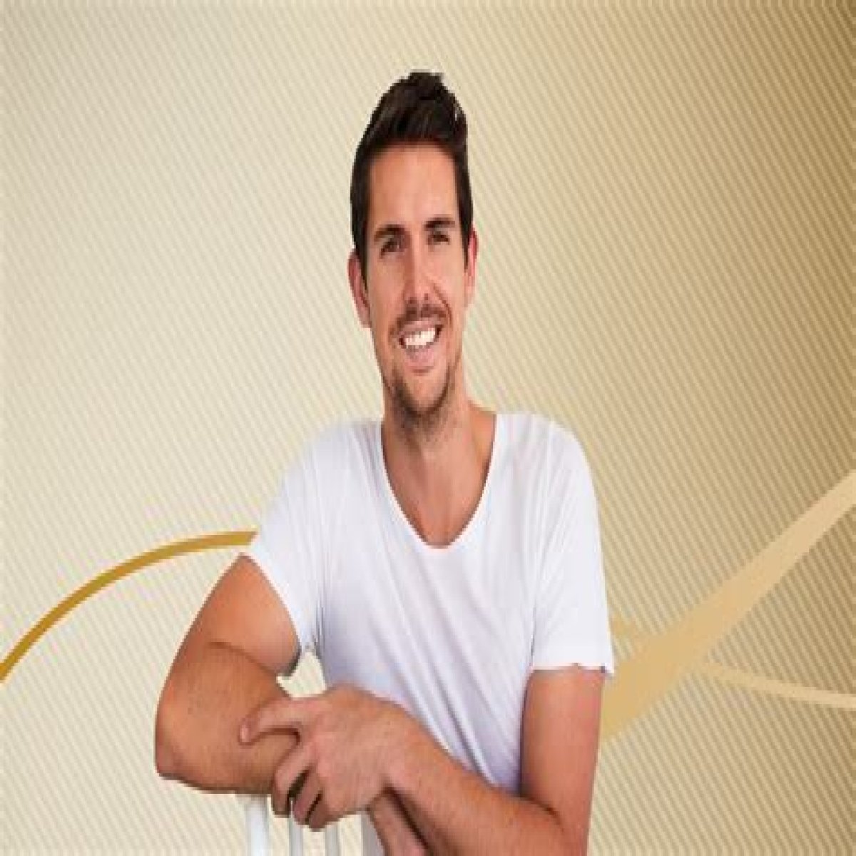 HTML