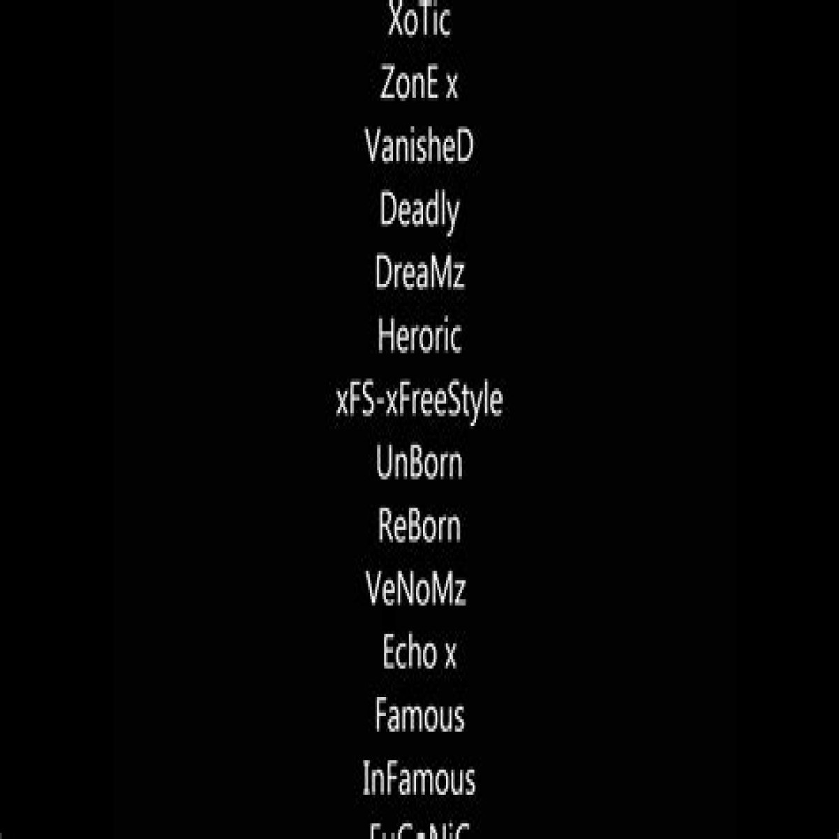 HTML
